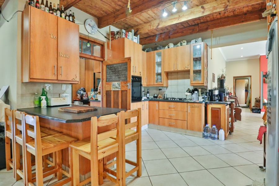 Commercial Property for Sale in Hartenbos Rural Western Cape